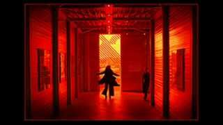 ST. GERMAIN - SO FLUTE