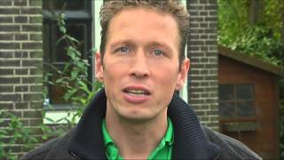 Kijkoproep Klus je rijk