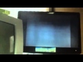 Opening To Barney S Musical Scrapbook 1997 VHS