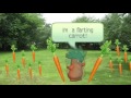 Silly Selena Gomez Good For You Farting Carrot Edition