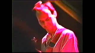 Ween - Pretty Girl - 1996-10-10 Tempe AZ Electric Ballroom