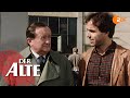 Der Alte, Staffel 3 , Folge 2: Schwarzer Montag