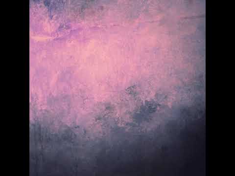 Edward Bei - Dance of the Elohim