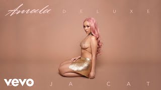 Doja Cat - Juicy (Audio)