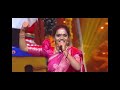 Sambaarani Vasaga Aruna Vijay Tv Karuppusamy Song 2024