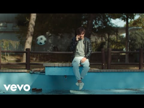 i miei alibi - Dentifricio (Official Video)