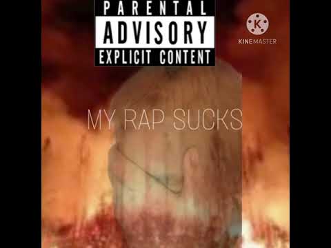 IIK ICK - These Demons