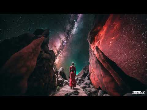 Dope Ammo & DJ Rap feat. Jasmine Knight - Together (Georgie Riot Remix)