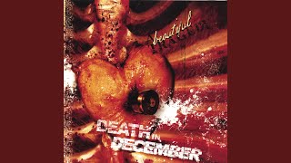 Redefinition of a Love Song