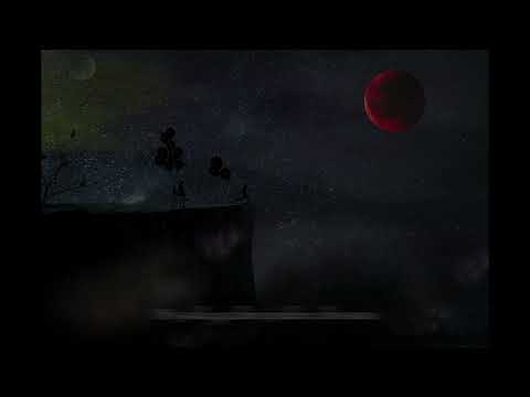 Bozukçalar - Harabe