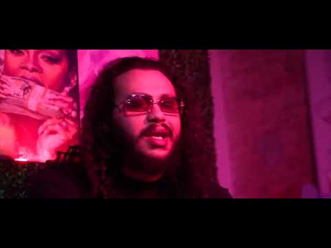Double Stuffed Dutch By Captain Con Killa (Official Music Video)
