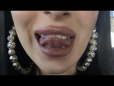 i don't chase, i attract