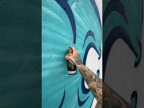 #graffiti #art #streetart #artwork #graffitiart #artederua #painting