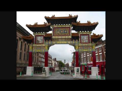 jasiex0r   chinatown