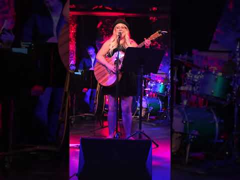 Fleetwood Mac Don't stop cover live (Fleetwood Mac Tribute show)  Newfoundland Canada 2025