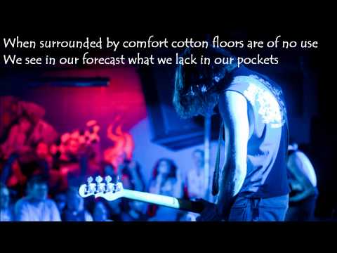 Video thumbnail for Orphan Anthem ’86 (demo)