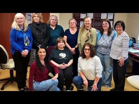 PSS Free Job Training