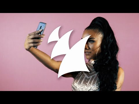 Video thumbnail for Catfish