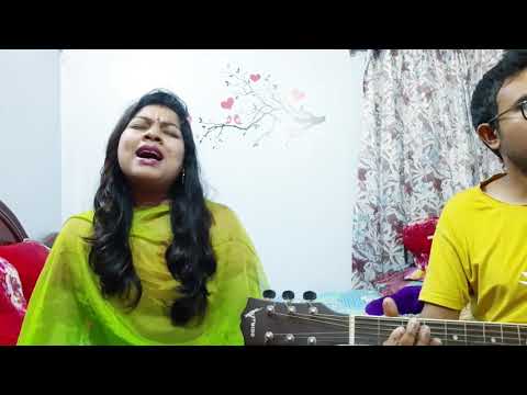 Stand by me,Ben E King||Acoustic Guitar Cover ||