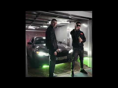 SOLD PG X DRINK I MZM I SHUNAKA TYPE BEAT