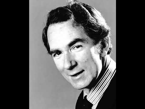 Geoffrey Chard -  "Shallow Brown" (Percy Grainger)