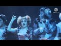 Jellicle Songs for Jellicle Cats | Dogs: The Musical | Broadway Revival Cast