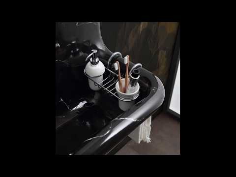 Видеообзор