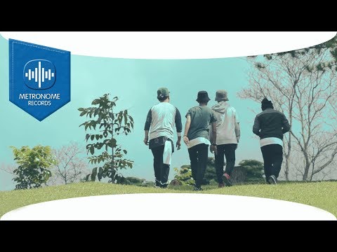 Siantar Rap Foundation | Latteung