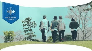Download lagu Siantar Rap Foundation | Latteung mp3 Download lagu Siantar Rap Foundation | Latteung mp3
