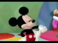 Youtube Poop Mickey S Evil Christmas