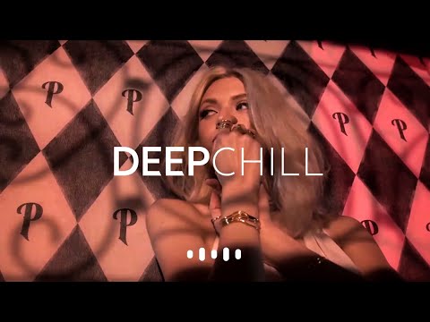 Mahmut Orhan ft. Irina Rimes - Nu Vreau [Video Edit]