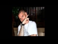 Paul Wall - Thats The Way Luv Goes