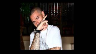 Paul Wall - Thats The Way Luv Goes