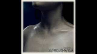 Canción de guerra -  Supersubmarina