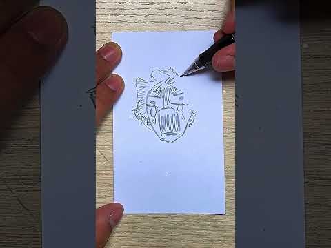 alquiler de hermosas fincas en anapoima whatsapp 3202123028