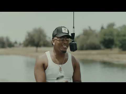 DeezeDonSleez - FOR THE BIRDS (Live Performance) Dir. @DrewShotya