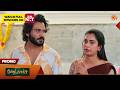 Moondru Mudichu Promo 06 June 2026 Tamil Serial Sun TV