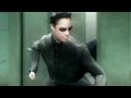 The Matrix Path Of Neo Walkthrough Part 35 Tuned Out