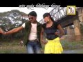 Bhor Rate Chabi Dhukai Bengali Lok Geet Song Latest Bangla Songs 2019 Moyna Rs Music