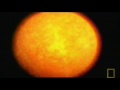 Tangerine Dream - Tangram Set 1 (excerpt)