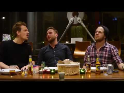 Solala - Snart skiner Poseidon