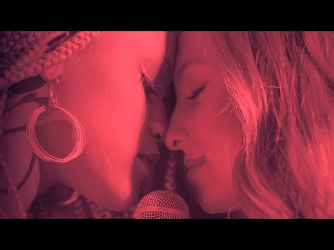 Ana Olic - Amargo (Clipe Oficial)