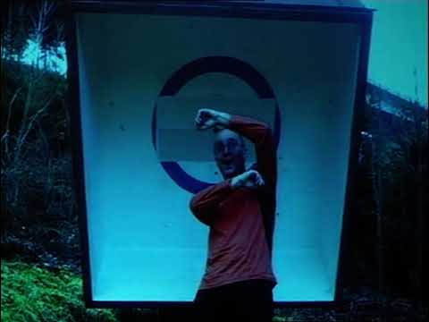 Dinscheder Karneval 2005