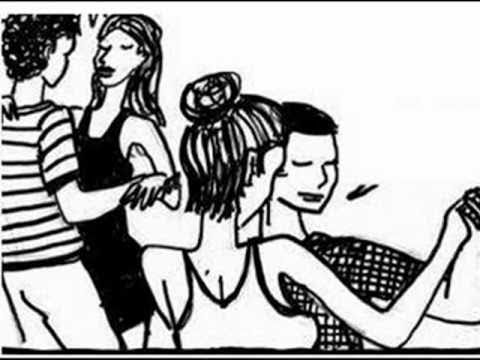 Ah Tá ! Carlos e Jader