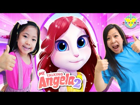 Video cover