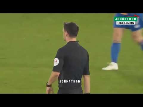 Liverpool vs Shrewsbury Town 1-0 - All Goals & Extended Highlights - 2020