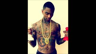 Soulja Boy - In Love With Chanel