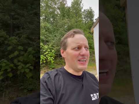 REVIEW: New Model 2020 Rimfire Rifles from Springfield Armory