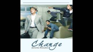 Jericho Rosales - Your Smiling Face