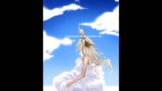 Video thumbnail for INFORMATION HIGH （VOCALOID2 Sweet Ann ver.） by Pavel Vu